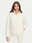 Guess Talvejope V4YL03 WFUD0 Ekr&uuml;&uuml;v&auml;rv Regular Fit