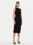 Calvin Klein Igap&auml;evane kleit K20K208140 Must Slim Fit 34
