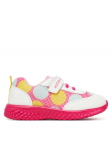 Agatha Ruiz de la Prada Tossud 252920 D Valge