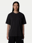 The North Face T-s&auml;rk Nature NF0A8BVY Must Loose Fit