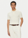 Tommy Hilfiger Polo s&auml;rk Essential MW0MW37396 Beež Regular Fit