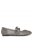 Guess Baleriinad FLJKNN FAB02 H&otilde;bedane