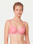 Triumph Traadiga rinnahoidja Amourette Charm 10214459 Roosa