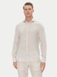 JOOP! S&auml;rk 17 JSH-146Pai-W 30046075 Ekr&uuml;&uuml;v&auml;rv Slim Fit