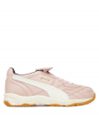 Puma Tossud King Indoor 401683 07 Roosa