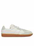 Polo Ralph Lauren Tossud Field Court 100 809967531001 Valge