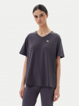 EA7 Emporio Armani T-s&auml;rk 7W000029 AF10373 U8115 Hall Loose Fit L