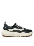 Vans Tossud Ultrarange Neo Vr3 VN000BCEBA21 Must