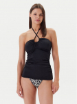 MICHAEL Michael Kors Tankini MM7M760 Must