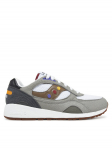 Saucony Tossud Shadow 6000 S70903 3 Hall