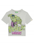 United Colors Of Benetton T-s&auml;rk 35RYG10I1 Hall Regular Fit 90