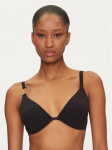 Chantelle Bikini &uuml;lemine osa Eclipse C16ZMA Must 80B