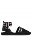 Armani Exchange Espadrillid XDS006 XV923 00002 Must