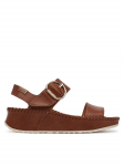 Pikolinos Sandaalid W1C-0709 Pruun