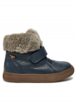 Froddo Saapad Basco Tex G2110144-1 S Sinine 29