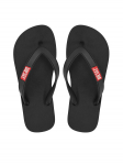 Diesel Varbavahesandaalid Sa-Rio W Y03602 PR205 T8013 Must