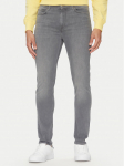 Tommy Hilfiger Teksad Bleecker MW0MW38828 Hall Slim Fit