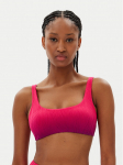 Chantelle Bikini &uuml;lemine osa C12VQ0 Lilla