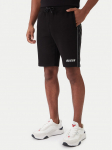 Guess Riidest &scaron;ortsid Mickey Z4RD04 KB3P2 Must Regular Fit