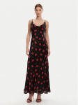Bardot &Otilde;htune kleit 59709DB2 Must Regular Fit