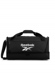 Reebok Spordikott RBK-011-CCC-05 Hall