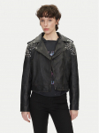 Pepe Jeans Nahkjope Fantasy PL402523 Must Regular Fit
