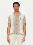 JOOP! S&auml;rk 17 JK-13Kamor 30045228 Beež Modern Fit