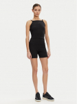 adidas Top ALL SZN Rib JJ1224 Must Slim Fit