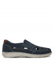 Josef Seibel Poolsaapad New Anvers 77 44977 Tumesinine