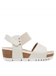 Josef Seibel Sandaalid Quinn 09 83509 Ekr&uuml;&uuml;v&auml;rv 37