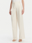 Simona Corsellini Riidest p&uuml;ksid P25CPPA01901 Ekr&uuml;&uuml;v&auml;rv Relaxed Fit