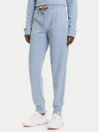 BOSS Dressip&uuml;ksid CP Stripe 50524759 Sinine Regular Fit