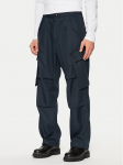 G-Star Raw Riidest p&uuml;ksid R-3N D25224 862 Tumesinine Straight Fit