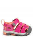 Keen Sandaalid Newport H2 1021498 Roosa 23