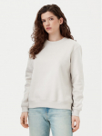 Calvin Klein Jeans Pluus Institutional Graphic J20J224731 Beež Regular Fit
