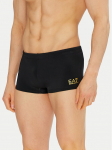EA7 Emporio Armani Ujumisp&uuml;ksid 7M000551 AF14514 MC004 Must XXL