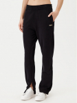 BOSS Dressip&uuml;ksid C_Enna 50531813 Must Regular Fit