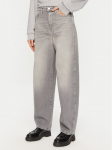 ViCOLO Teksad DS0076 Hall Regular Fit S