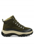 Gant Traperid Hillark 29643744 Roheline 43
