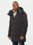 G-Star Raw Talvejope G- Whistler D25347-D518 Must Regular Fit XS