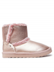 Mayoral Lumesaapad 46487 Roosa