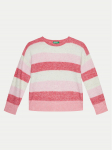 United Colors Of Benetton Kampsun 15V8Q107A Roosa Regular Fit