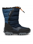 Geox Lumesaapad J Himalaya Boy B Abx J26FRA 0FU54 C0693 M Tumesinine 24