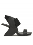 United Nude Sandaalid Loop Reiki Hi 109100116 Must