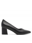 Lasocki Tacones WYL3022-2Z-A Must