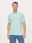 United Colors Of Benetton Polo s&auml;rk 3089U301K Roheline Regular Fit XL
