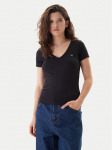 Tommy Jeans T-s&auml;rk Essential DW0DW17385 Must Slim Fit M