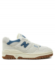 New Balance Tossud BBW550GG Beež