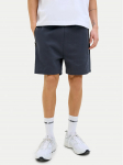 Jack & Jones Spordi&scaron;ortsid Gordon 12273304 Tumesinine Regular Fit
