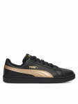 Puma Tossud UP 372605 54 Must